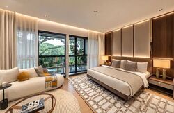 Meyer Road (D15), Condominium #618893651